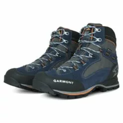 Garmont Rambler 2.0 Goretex Wanderstiefel -Winterschuhe Verkaufs-Shop garmont rambler 2.0 goretex wanderstiefel 3