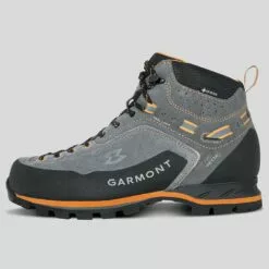 Garmont Vetta Goretex Wanderstiefel -Winterschuhe Verkaufs-Shop garmont vetta goretex wanderstiefel 2