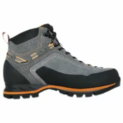 Garmont Vetta Goretex Wanderstiefel