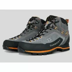 Garmont Vetta Goretex Wanderstiefel -Winterschuhe Verkaufs-Shop garmont vetta goretex wanderstiefel 3