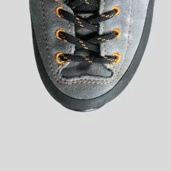 Garmont Vetta Goretex Wanderstiefel -Winterschuhe Verkaufs-Shop garmont vetta goretex wanderstiefel 4