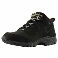 Haglöfs Kummel Proof Eco Winter Wanderstiefel