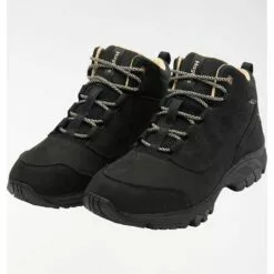 Haglöfs Kummel Proof Eco Winter Wanderstiefel -Winterschuhe Verkaufs-Shop haglofs kummel proof eco winter wanderstiefel 5