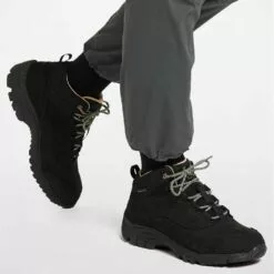 Haglöfs Kummel Proof Eco Winter Wanderstiefel -Winterschuhe Verkaufs-Shop haglofs kummel proof eco winter wanderstiefel 7