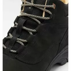 Haglöfs Kummel Proof Eco Winter Wanderstiefel -Winterschuhe Verkaufs-Shop haglofs kummel proof eco winter wanderstiefel 8