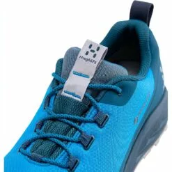 Haglöfs L.I.M FH Goretex Low Wanderstiefel -Winterschuhe Verkaufs-Shop haglofs l.i.m fh goretex low wanderstiefel 5