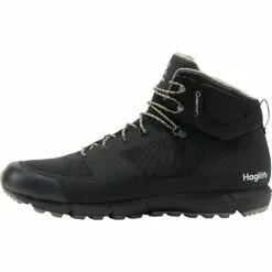 Haglöfs L.I.M Mid Proof Wanderstiefel