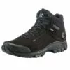 Haglöfs Ridge Mid GT Wanderstiefel