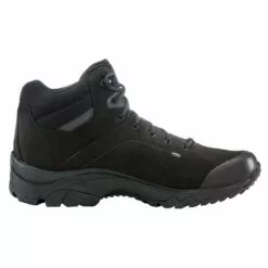 Haglöfs Ridge Mid GT Wanderstiefel -Winterschuhe Verkaufs-Shop haglofs ridge mid gt wanderstiefel 2