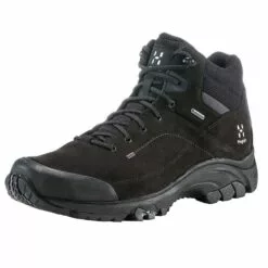 Haglöfs Ridge Mid GT Wanderstiefel