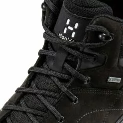 Haglöfs Ridge Mid GT Wanderstiefel -Winterschuhe Verkaufs-Shop haglofs ridge mid gt wanderstiefel 3