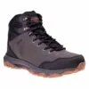 Hi-Tec Havant Mid WP Wanderstiefel