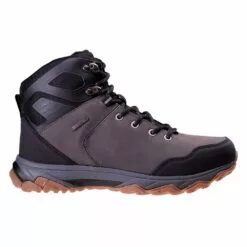 Hi-Tec Havant Mid WP Wanderstiefel -Winterschuhe Verkaufs-Shop hi tec havant mid wp wanderstiefel 2