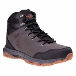 Hi-Tec Havant Mid WP Wanderstiefel