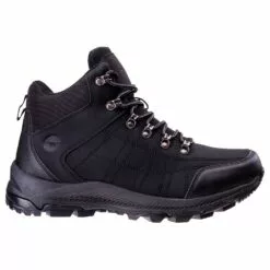 Hi-Tec Hengelo Mid Wanderstiefel