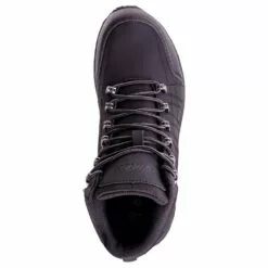 Hi-Tec Hengelo Mid Wanderstiefel -Winterschuhe Verkaufs-Shop hi tec hengelo mid wanderstiefel 4