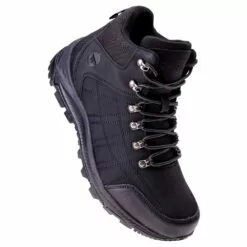 Hi-Tec Hengelo Mid Wanderstiefel -Winterschuhe Verkaufs-Shop hi tec hengelo mid wanderstiefel 5