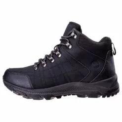 Hi-Tec Hengelo Mid Wanderstiefel -Winterschuhe Verkaufs-Shop hi tec hengelo mid wanderstiefel 6