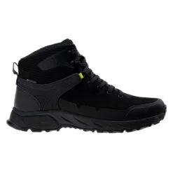 Hi-Tec Hitket Mid WP V Wanderstiefel -Winterschuhe Verkaufs-Shop hi tec hitket mid wp v wanderstiefel 2