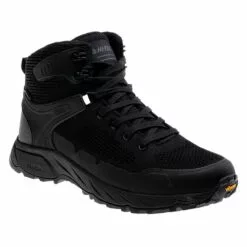 Hi-Tec Hitket Mid WP V Wanderstiefel