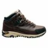 Hi-Tec Lotse Mid WP Wanderstiefel