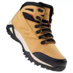 Hi-Tec Medin Mid Wanderstiefel -Winterschuhe Verkaufs-Shop hi tec medin mid wanderstiefel 5