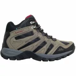 Hi-Tec Torca Mid WP Wanderstiefel