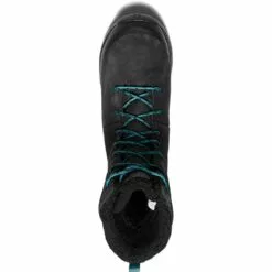 Icebug Torne Biosole Goretex Wanderstiefel -Winterschuhe Verkaufs-Shop icebug torne biosole goretex wanderstiefel 3