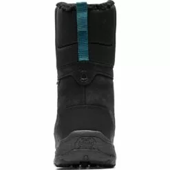 Icebug Torne Biosole Goretex Wanderstiefel -Winterschuhe Verkaufs-Shop icebug torne biosole goretex wanderstiefel 4