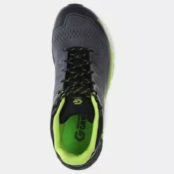 RocFly G 390 Wanderstiefel -Winterschuhe Verkaufs-Shop inov8 rocfly g 390 wanderstiefel 4