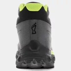 RocFly G 390 Wanderstiefel -Winterschuhe Verkaufs-Shop inov8 rocfly g 390 wanderstiefel 5