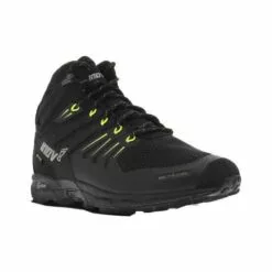 Roclite G 345 GTX® V2 Wanderstiefel