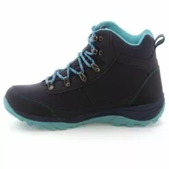 IZAS Biwa Wanderstiefel -Winterschuhe Verkaufs-Shop izas biwa wanderstiefel 3