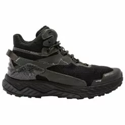 JOMA Maxakali Wanderstiefel