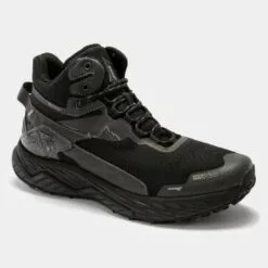 JOMA Maxakali Wanderstiefel -Winterschuhe Verkaufs-Shop joma maxakali wanderstiefel 3