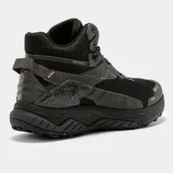 JOMA Maxakali Wanderstiefel -Winterschuhe Verkaufs-Shop joma maxakali wanderstiefel 4