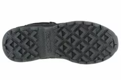 Kappa Thabo Tex Wanderstiefel -Winterschuhe Verkaufs-Shop kappa thabo tex wanderstiefel 3