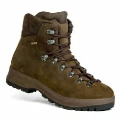 Kayland Pamir Goretex Wanderstiefel