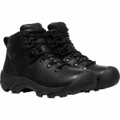 Keen Pyrenees Wanderstiefel 9 Keen Pyrenees Wanderstiefel -Winterschuhe Verkaufs-Shop keen pyrenees wanderstiefel 3