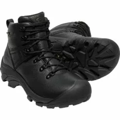 Keen Pyrenees Wanderstiefel 11 Keen Pyrenees Wanderstiefel -Winterschuhe Verkaufs-Shop keen pyrenees wanderstiefel 5