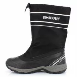 Kimberfeel Aspic Wanderstiefel -Winterschuhe Verkaufs-Shop kimberfeel aspic wanderstiefel 2