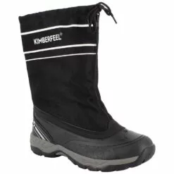 Kimberfeel Aspic Wanderstiefel