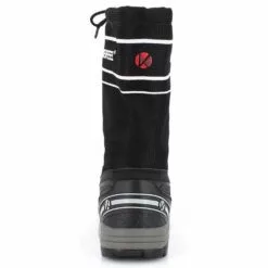 Kimberfeel Aspic Wanderstiefel -Winterschuhe Verkaufs-Shop kimberfeel aspic wanderstiefel 3