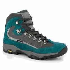 Kimberfeel Denali Wanderstiefel