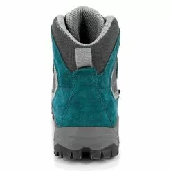 Kimberfeel Denali Wanderstiefel -Winterschuhe Verkaufs-Shop kimberfeel denali wanderstiefel 3