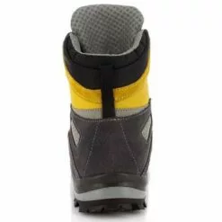 Kimberfeel Todorka Wanderstiefel -Winterschuhe Verkaufs-Shop kimberfeel todorka wanderstiefel 3