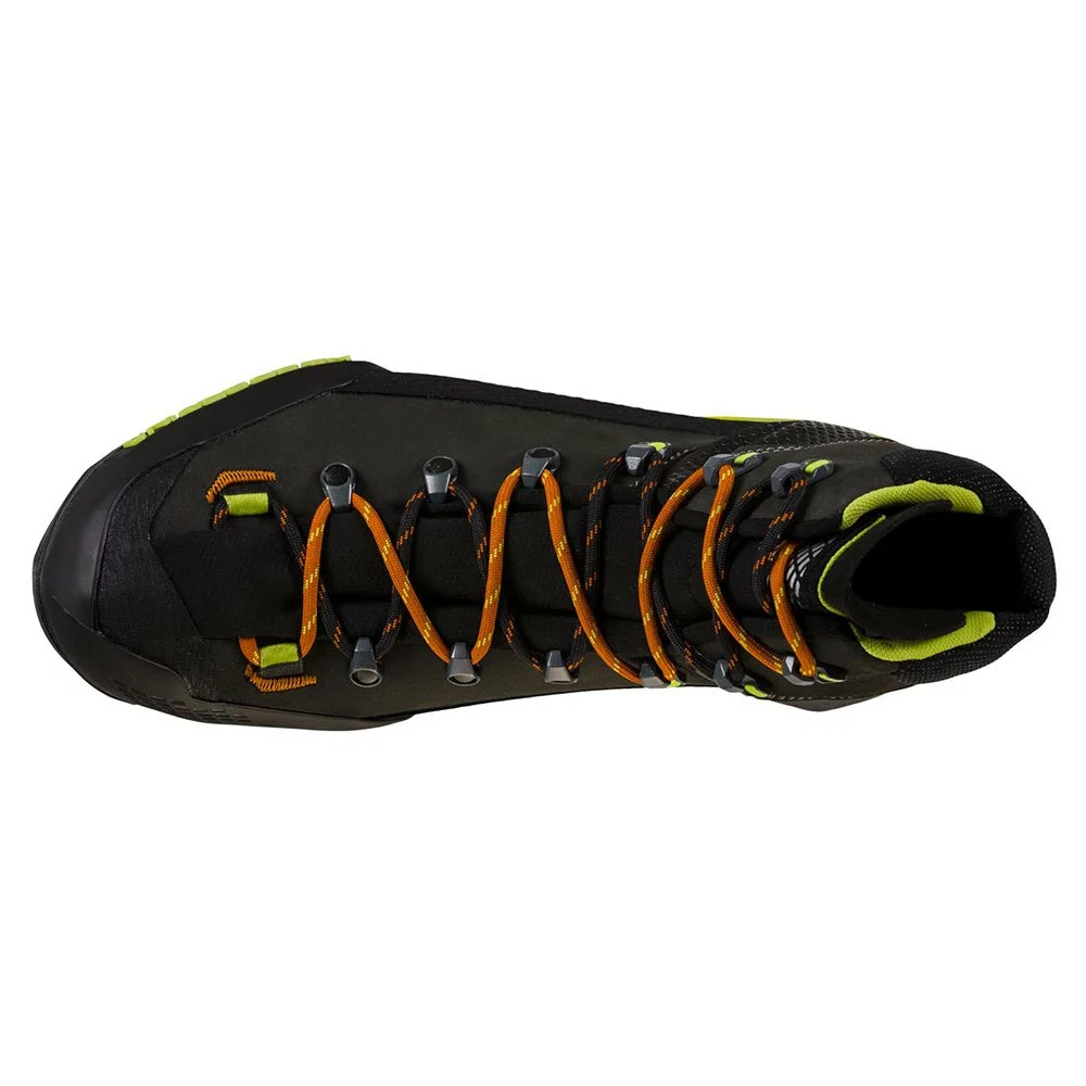 La Sportiva Aequilibrium LT Goretex Wanderstiefel 7 La Sportiva Aequilibrium LT Goretex Wanderstiefel – Bild 7