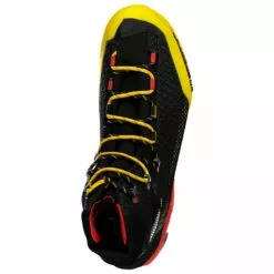 La Sportiva Aequilibrium Lt Goretex Wanderstiefel 9 La Sportiva Aequilibrium Lt Goretex Wanderstiefel -Winterschuhe Verkaufs-Shop la sportiva aequilibrium lt goretex wanderstiefel 3
