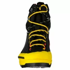 La Sportiva Aequilibrium Lt Goretex Wanderstiefel 11 La Sportiva Aequilibrium Lt Goretex Wanderstiefel -Winterschuhe Verkaufs-Shop la sportiva aequilibrium lt goretex wanderstiefel 5