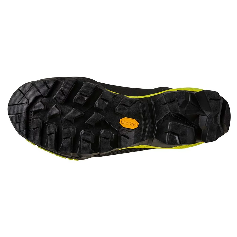 La Sportiva Aequilibrium LT Goretex Wanderstiefel 2 La Sportiva Aequilibrium LT Goretex Wanderstiefel – Bild 2